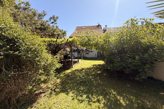 achat maison le-blanc-mesnil 93150