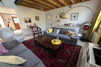 achat maison le-blanc-mesnil 93150