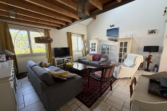 achat maison le-blanc-mesnil 93150