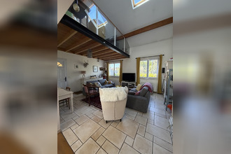 achat maison le-blanc-mesnil 93150