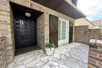 achat maison le-blanc-mesnil 93150