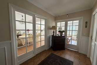 achat maison le-blanc-mesnil 93150