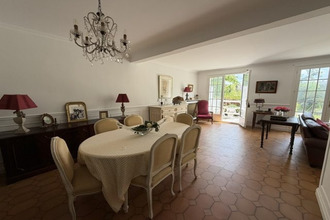 achat maison le-blanc-mesnil 93150