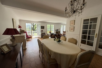 achat maison le-blanc-mesnil 93150