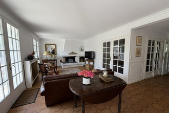 achat maison le-blanc-mesnil 93150