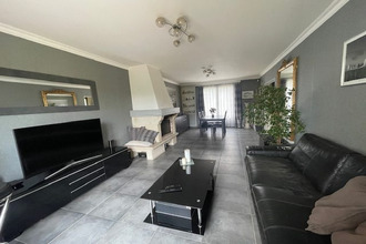 achat maison le-blanc-mesnil 93150