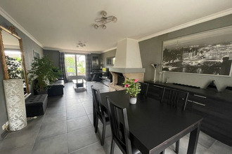 achat maison le-blanc-mesnil 93150