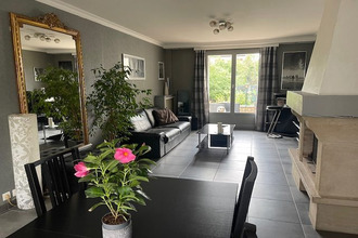 achat maison le-blanc-mesnil 93150