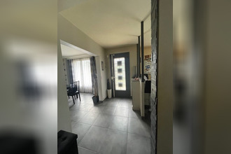 achat maison le-blanc-mesnil 93150