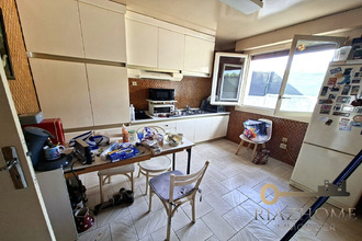 achat maison le-blanc-mesnil 93150