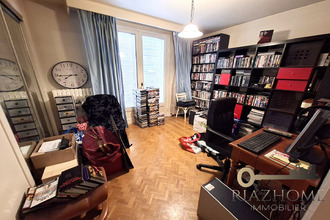 achat maison le-blanc-mesnil 93150