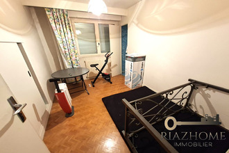 achat maison le-blanc-mesnil 93150
