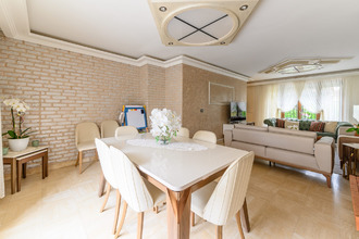 achat maison le-blanc-mesnil 93150
