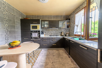 achat maison le-blanc-mesnil 93150