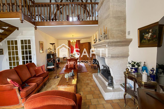 achat maison le-blanc-mesnil 93150