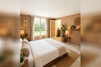 achat maison le-blanc-mesnil 93150