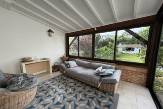 achat maison le-blanc-mesnil 93150