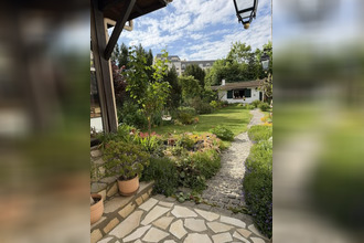 achat maison le-blanc-mesnil 93150