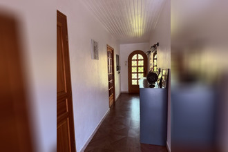 achat maison le-blanc-mesnil 93150