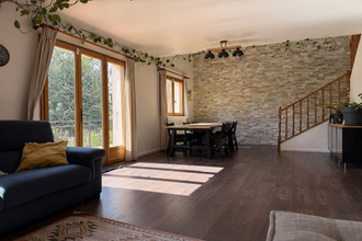 achat maison le-blanc-mesnil 93150