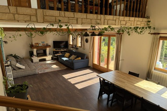 achat maison le-blanc-mesnil 93150