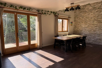 achat maison le-blanc-mesnil 93150