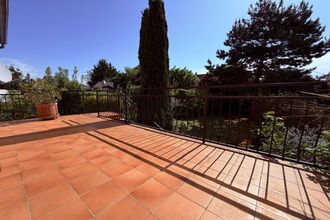 achat maison le-blanc-mesnil 93150