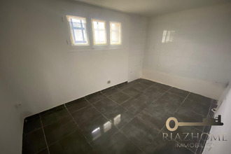 achat maison le-blanc-mesnil 93150