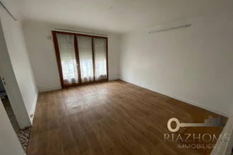 achat maison le-blanc-mesnil 93150