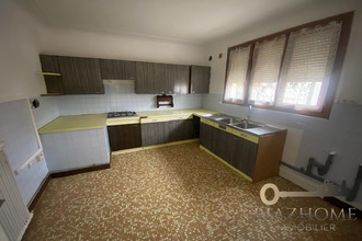 achat maison le-blanc-mesnil 93150
