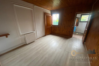 achat maison le-blanc-mesnil 93150