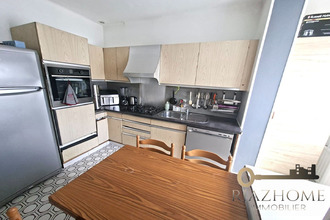 achat maison le-blanc-mesnil 93150