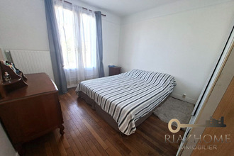 achat maison le-blanc-mesnil 93150