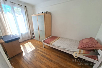 achat maison le-blanc-mesnil 93150