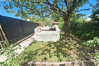 achat maison le-blanc-mesnil 93150