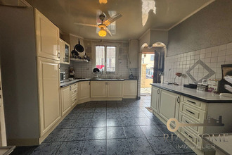 achat maison le-blanc-mesnil 93150