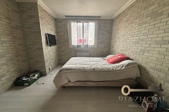achat maison le-blanc-mesnil 93150