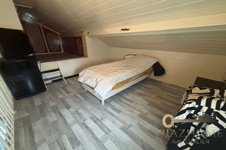 achat maison le-blanc-mesnil 93150