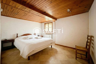 achat maison le-blanc-mesnil 93150