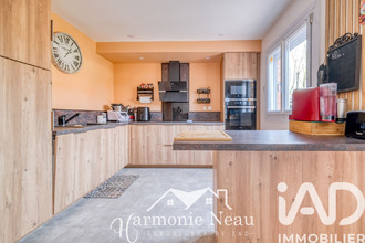 achat maison le-blanc-mesnil 93150