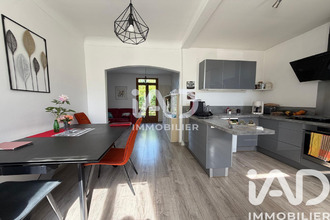 achat maison le-blanc-mesnil 93150