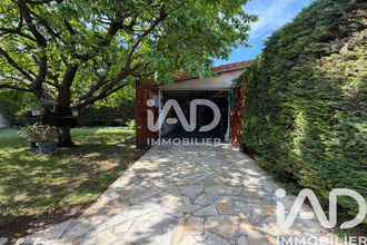 achat maison le-blanc-mesnil 93150