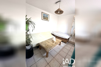 achat maison le-blanc-mesnil 93150