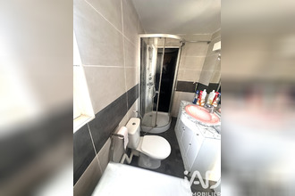 achat maison le-blanc-mesnil 93150