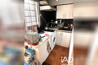 achat maison le-blanc-mesnil 93150