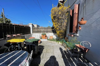 achat maison le-blanc-mesnil 93150