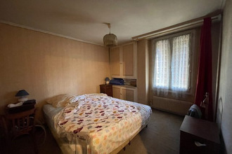 achat maison le-blanc-mesnil 93150