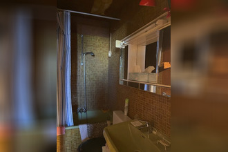 achat maison le-blanc-mesnil 93150