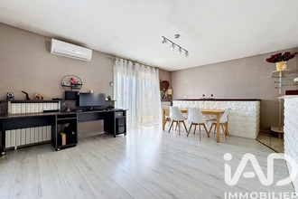 achat maison le-blanc-mesnil 93150