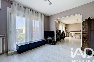 achat maison le-blanc-mesnil 93150